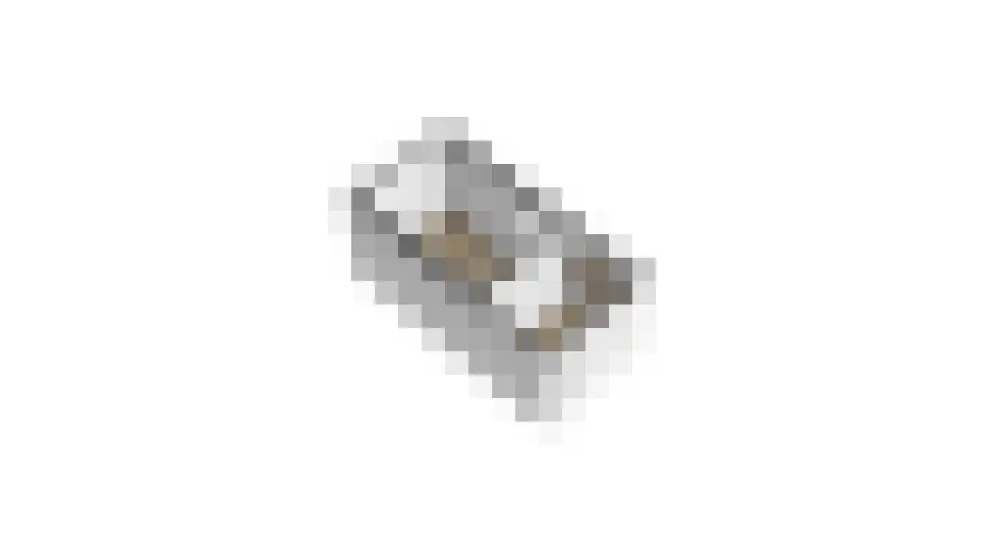 Zaanstraat 52 Oost-Souburg thumbnail 58