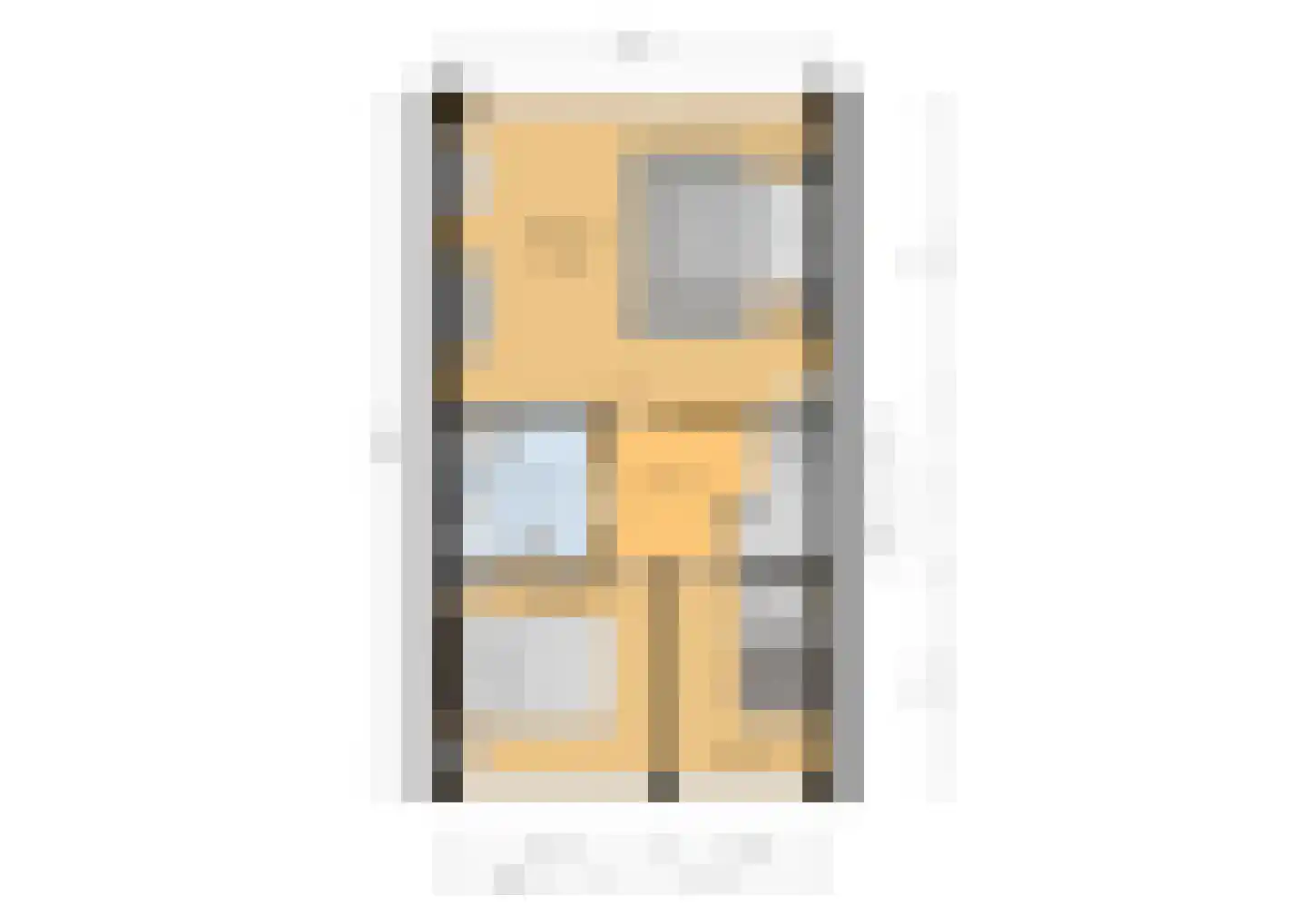 Zaanstraat 52 Oost-Souburg thumbnail 63