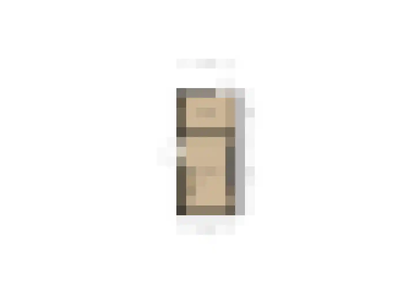 Zaanstraat 52 Oost-Souburg thumbnail 65