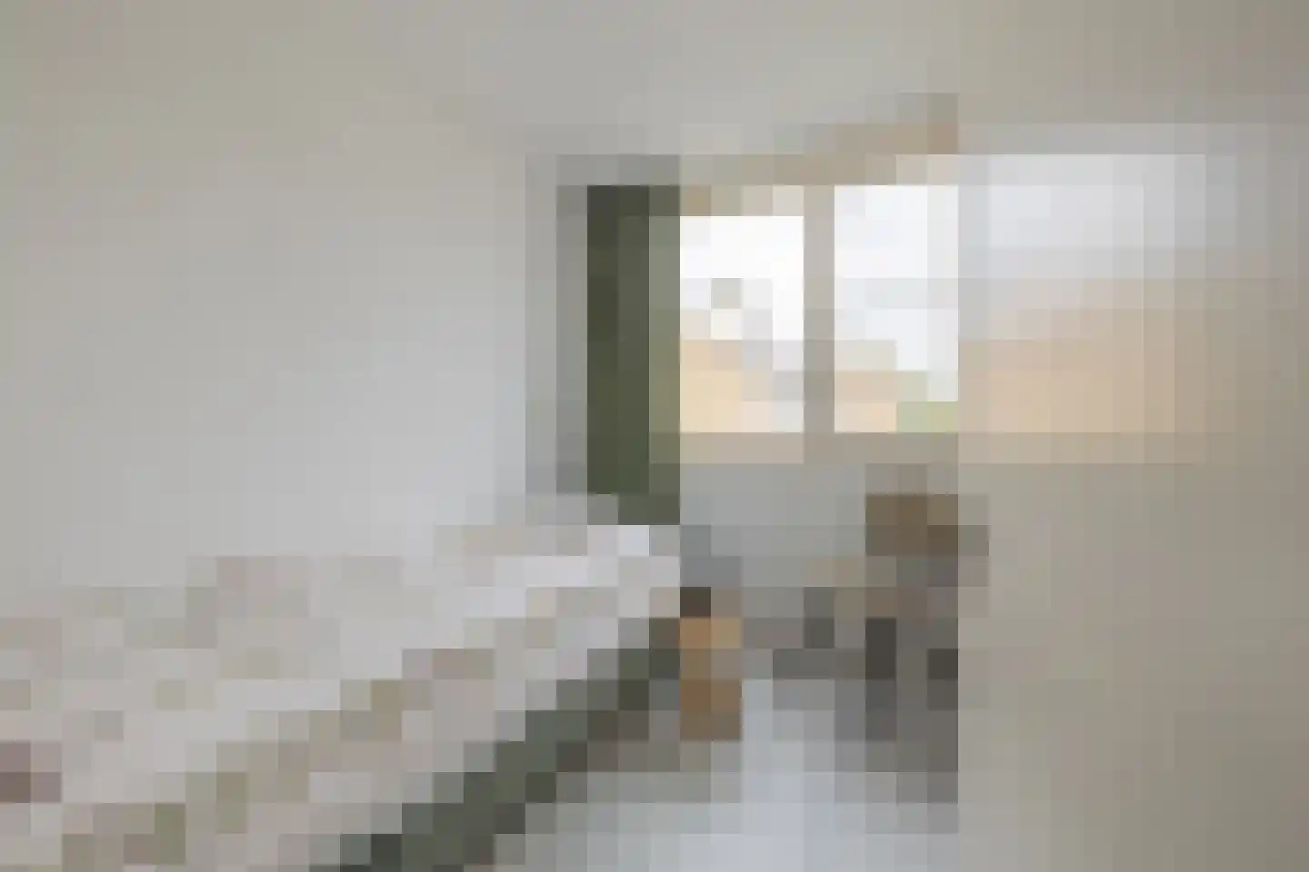 Zaanstraat 52 Oost-Souburg thumbnail 8