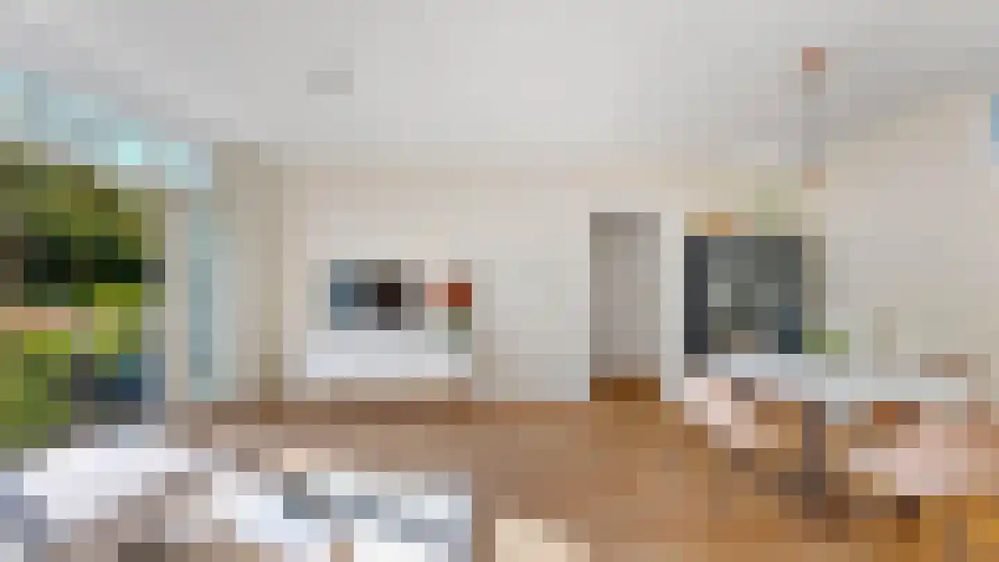 Zaanstraat 53 Amsterdam thumbnail 10