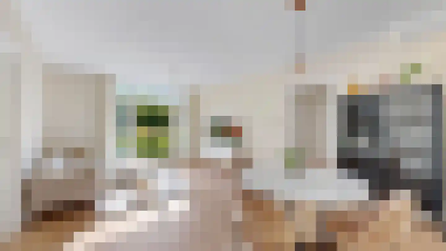 Zaanstraat 53 Amsterdam thumbnail 11
