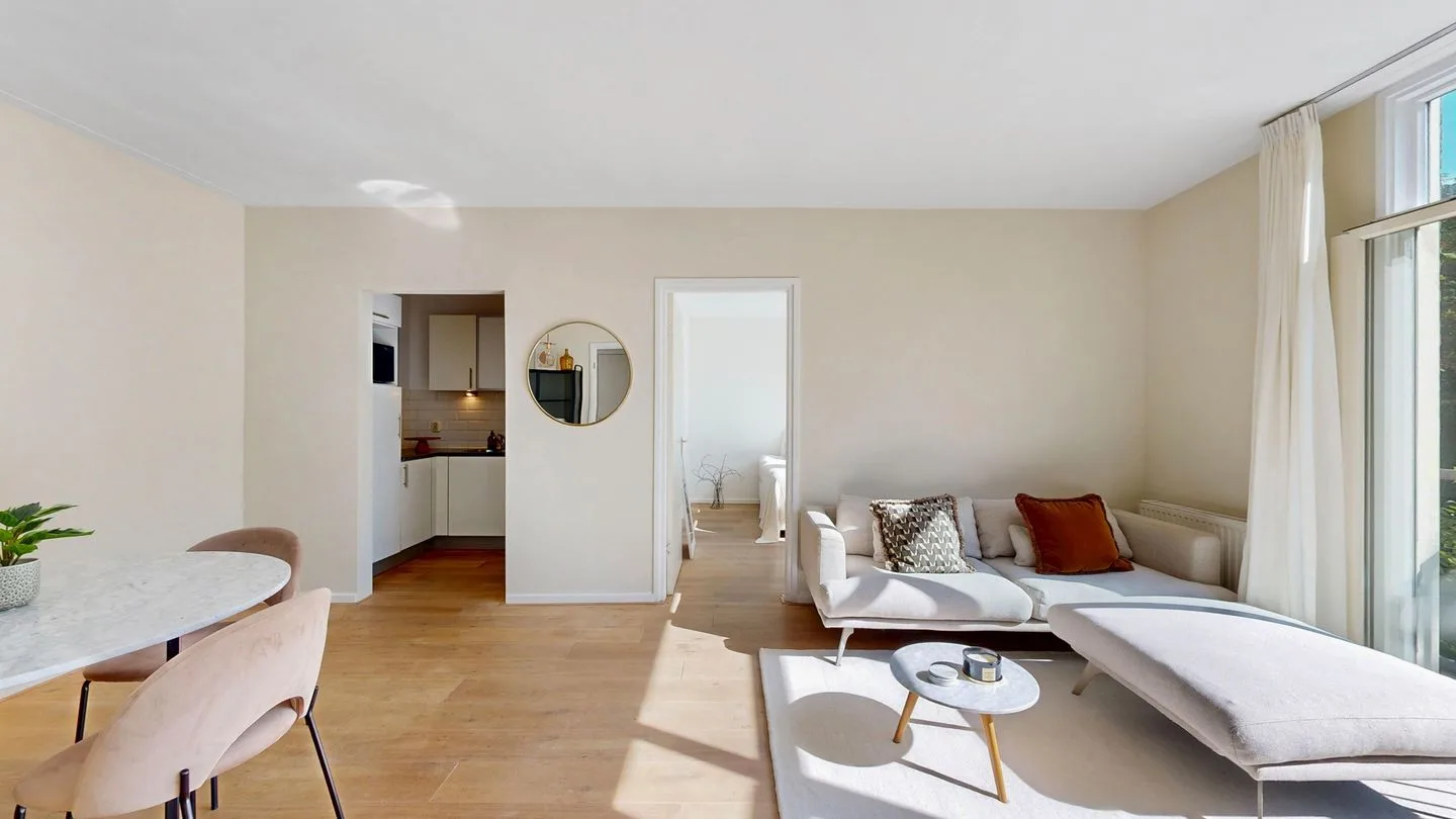 Zaanstraat 53 Amsterdam thumbnail 12