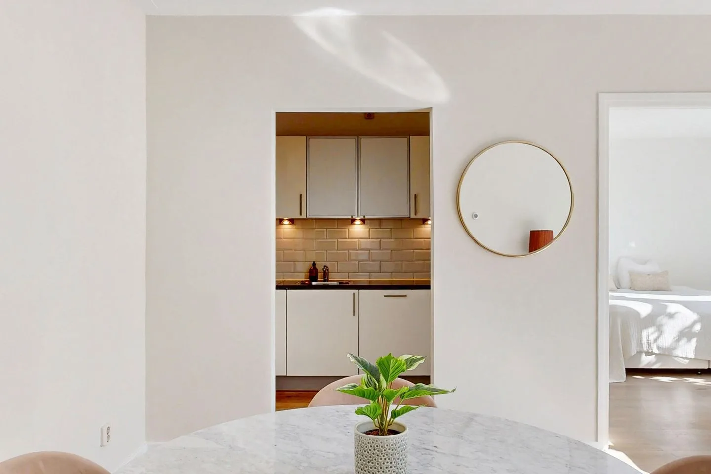 Zaanstraat 53 Amsterdam thumbnail 16