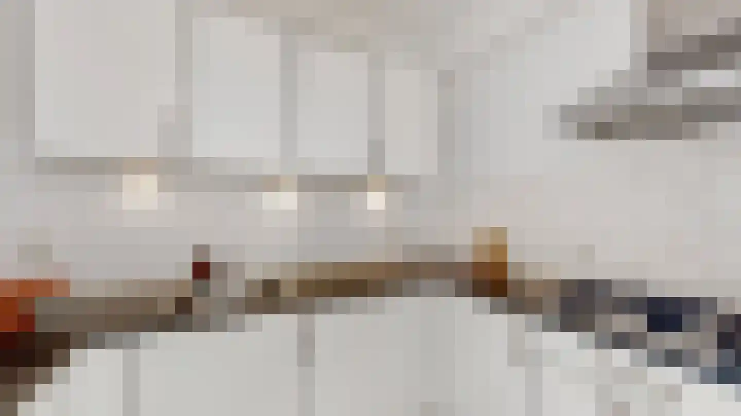 Zaanstraat 53 Amsterdam thumbnail 17