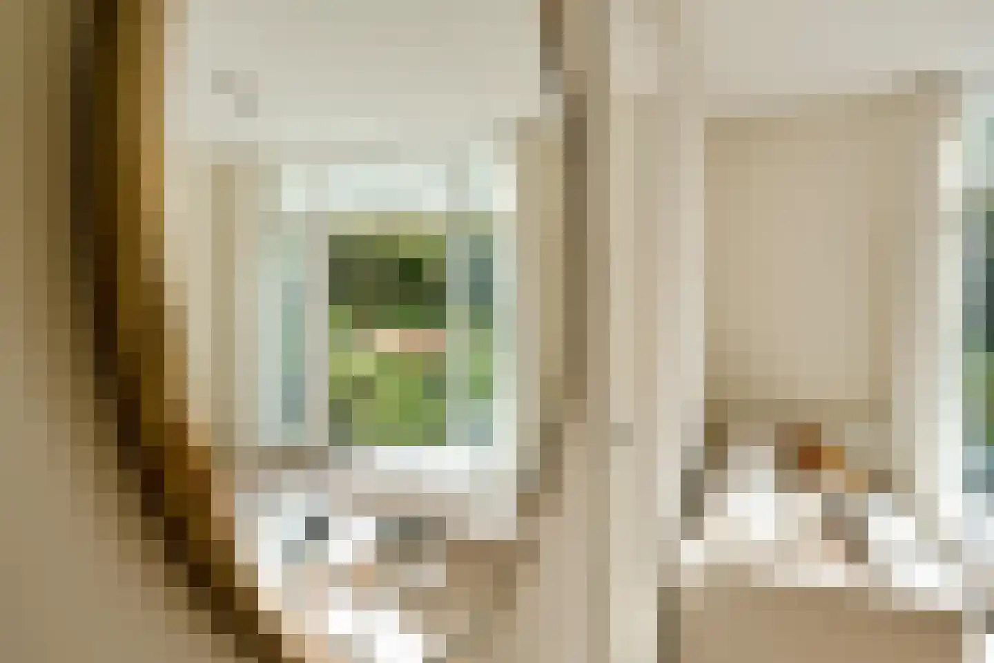 Zaanstraat 53 Amsterdam thumbnail 19