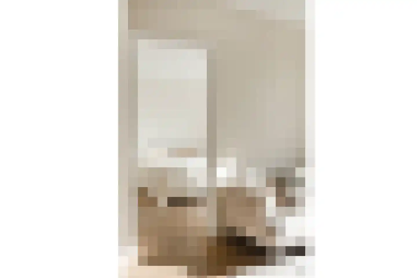 Zaanstraat 53 Amsterdam thumbnail 20