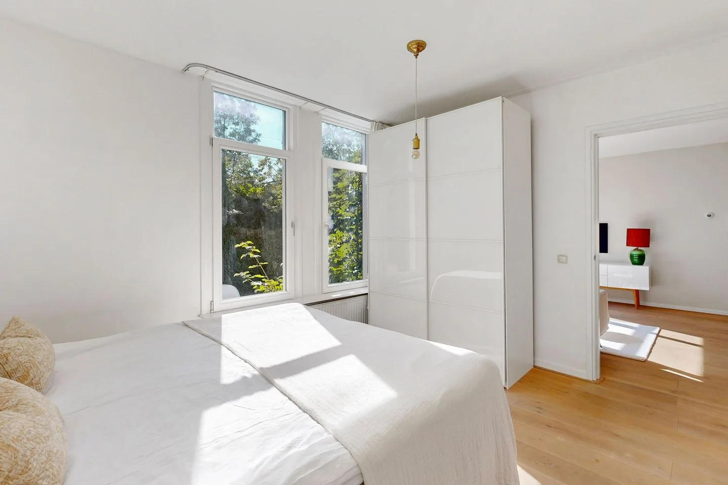 Zaanstraat 53 Amsterdam thumbnail 21