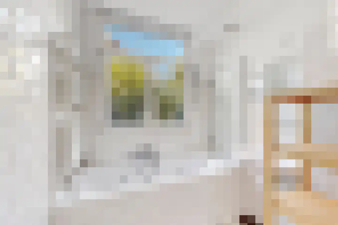 Zaanstraat 53 Amsterdam thumbnail 22
