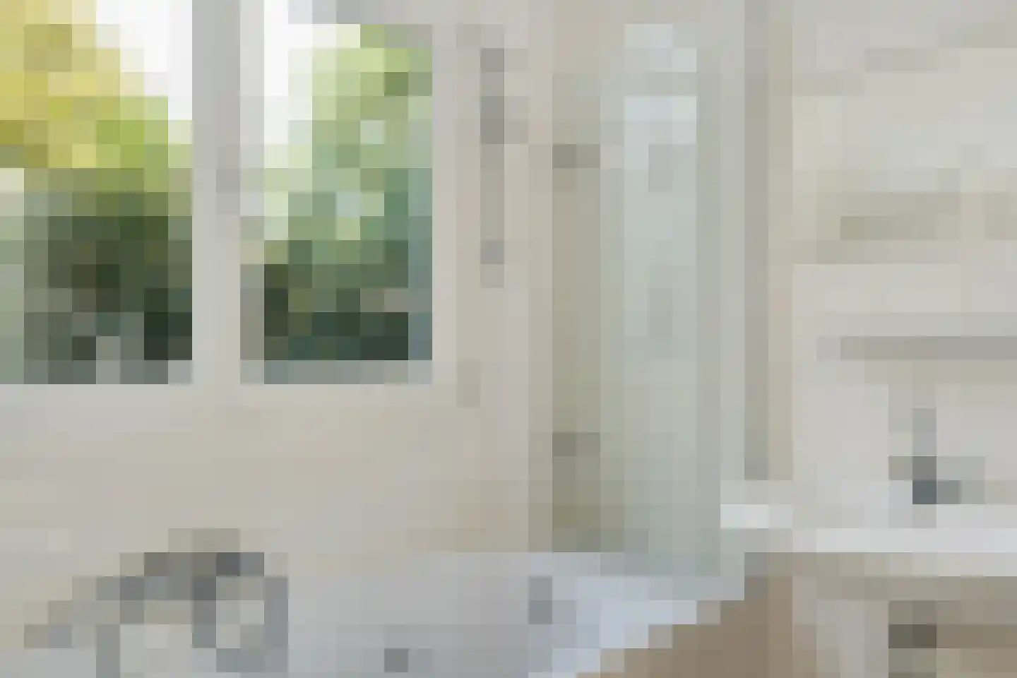 Zaanstraat 53 Amsterdam thumbnail 24