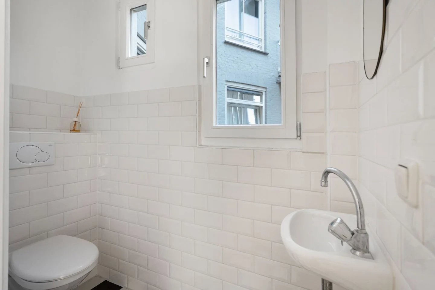 Zaanstraat 53 Amsterdam thumbnail 25