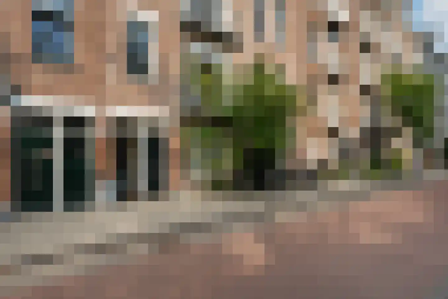 Zaanstraat 53 Amsterdam thumbnail 27