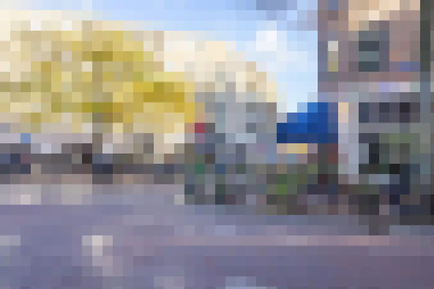 Zaanstraat 53 Amsterdam thumbnail 28