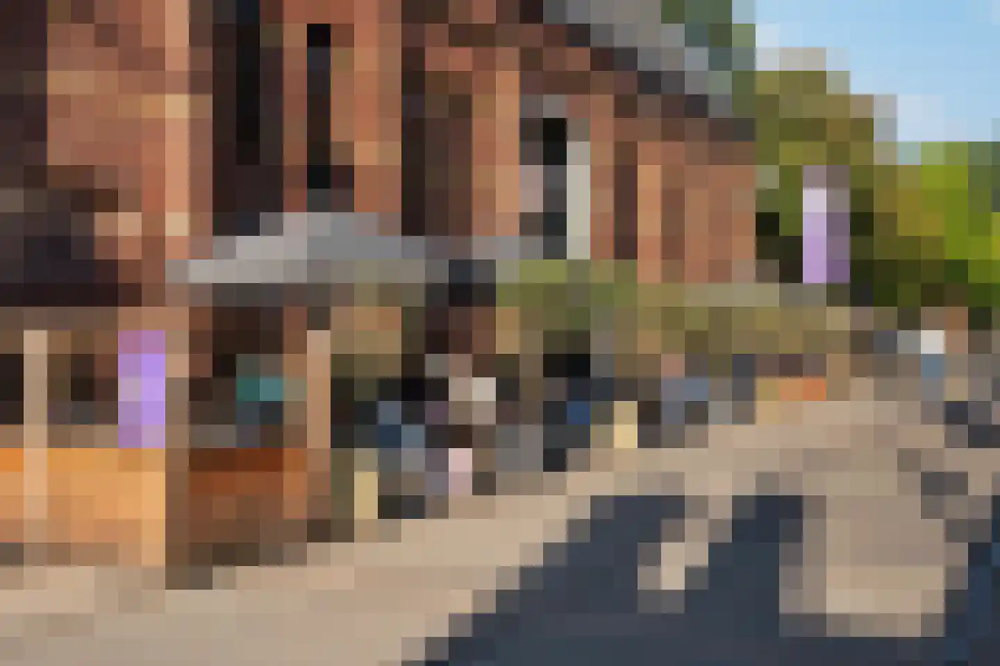 Zaanstraat 53 Amsterdam thumbnail 30