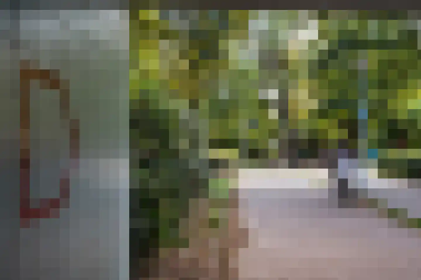 Zaanstraat 53 Amsterdam thumbnail 32