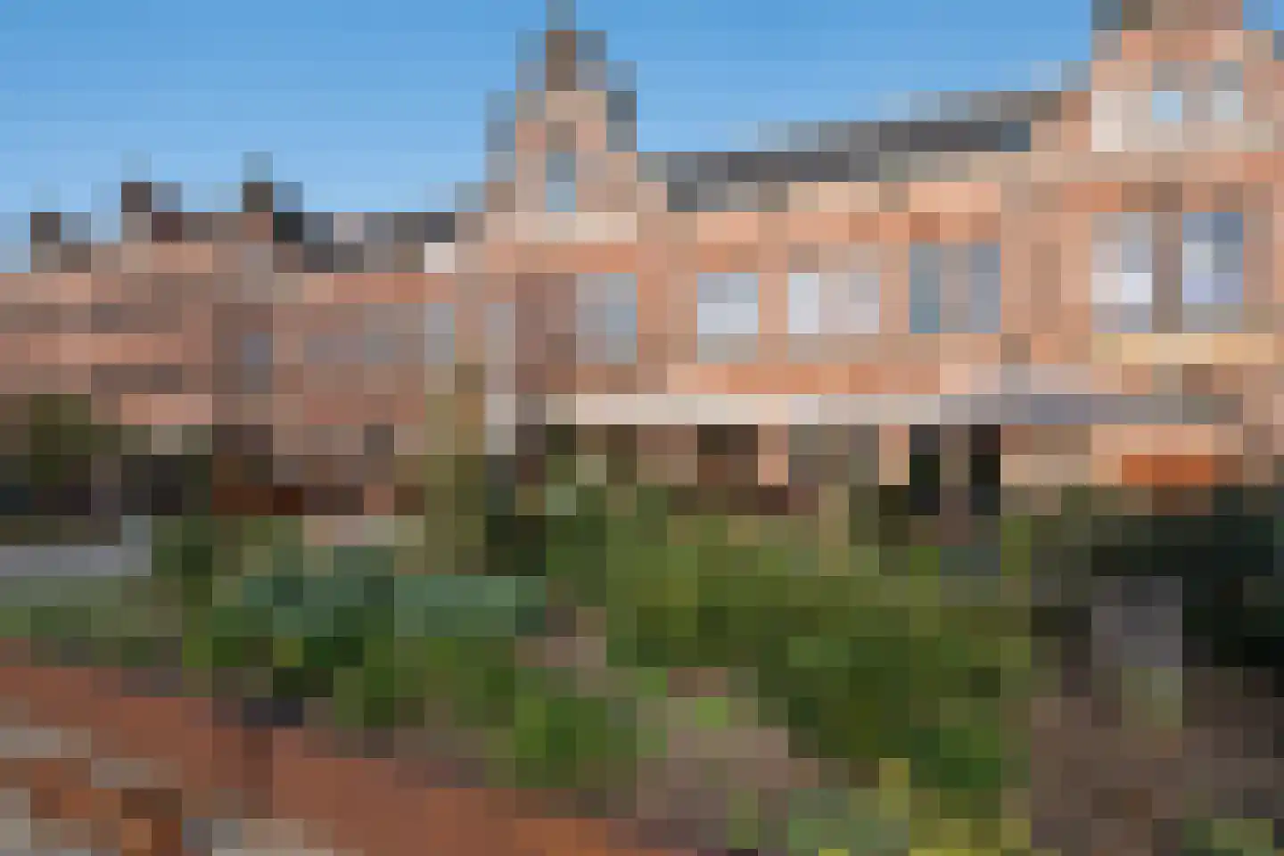 Zaanstraat 53 Amsterdam thumbnail 34