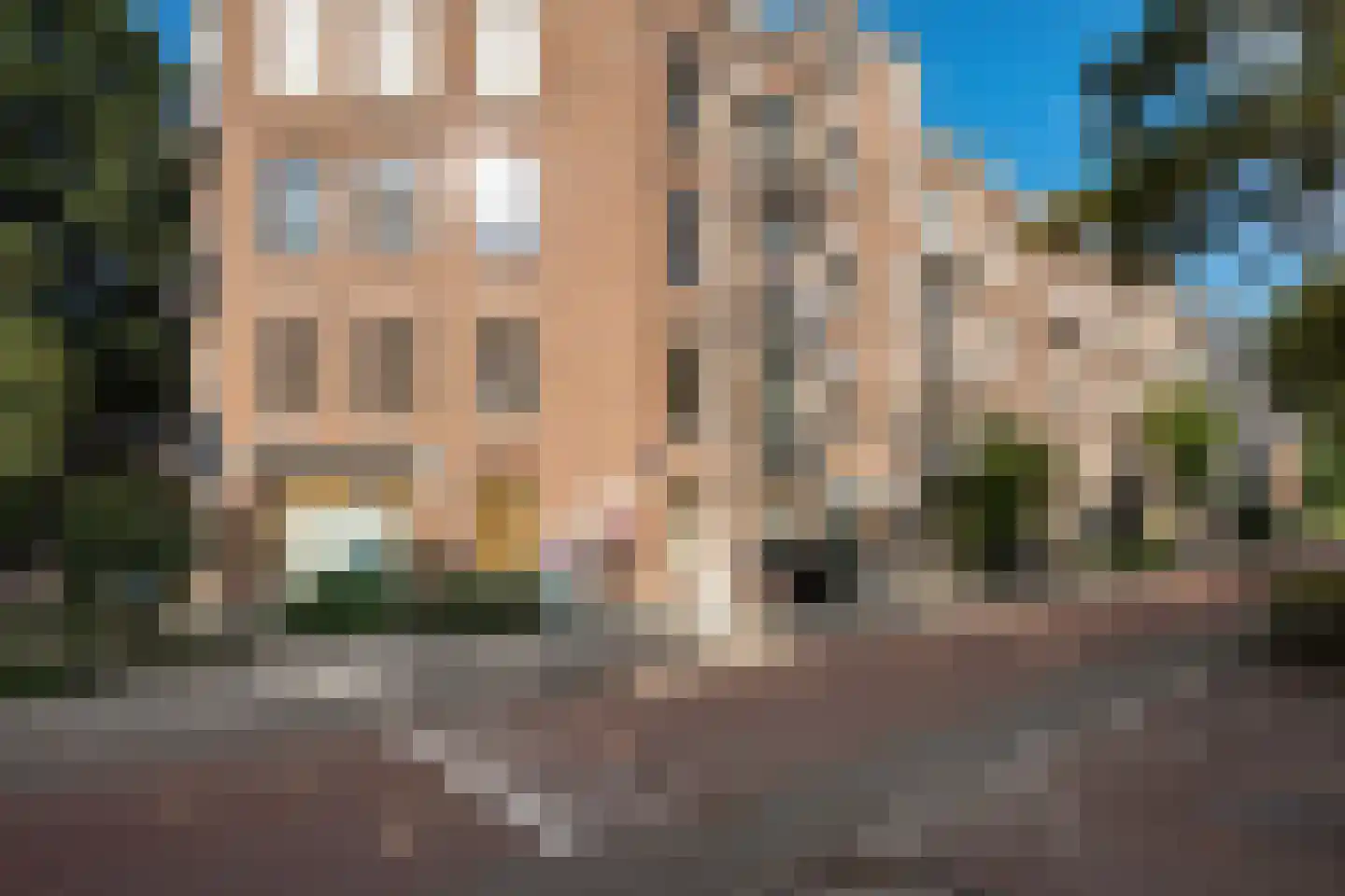 Zaanstraat 53 Amsterdam thumbnail 35