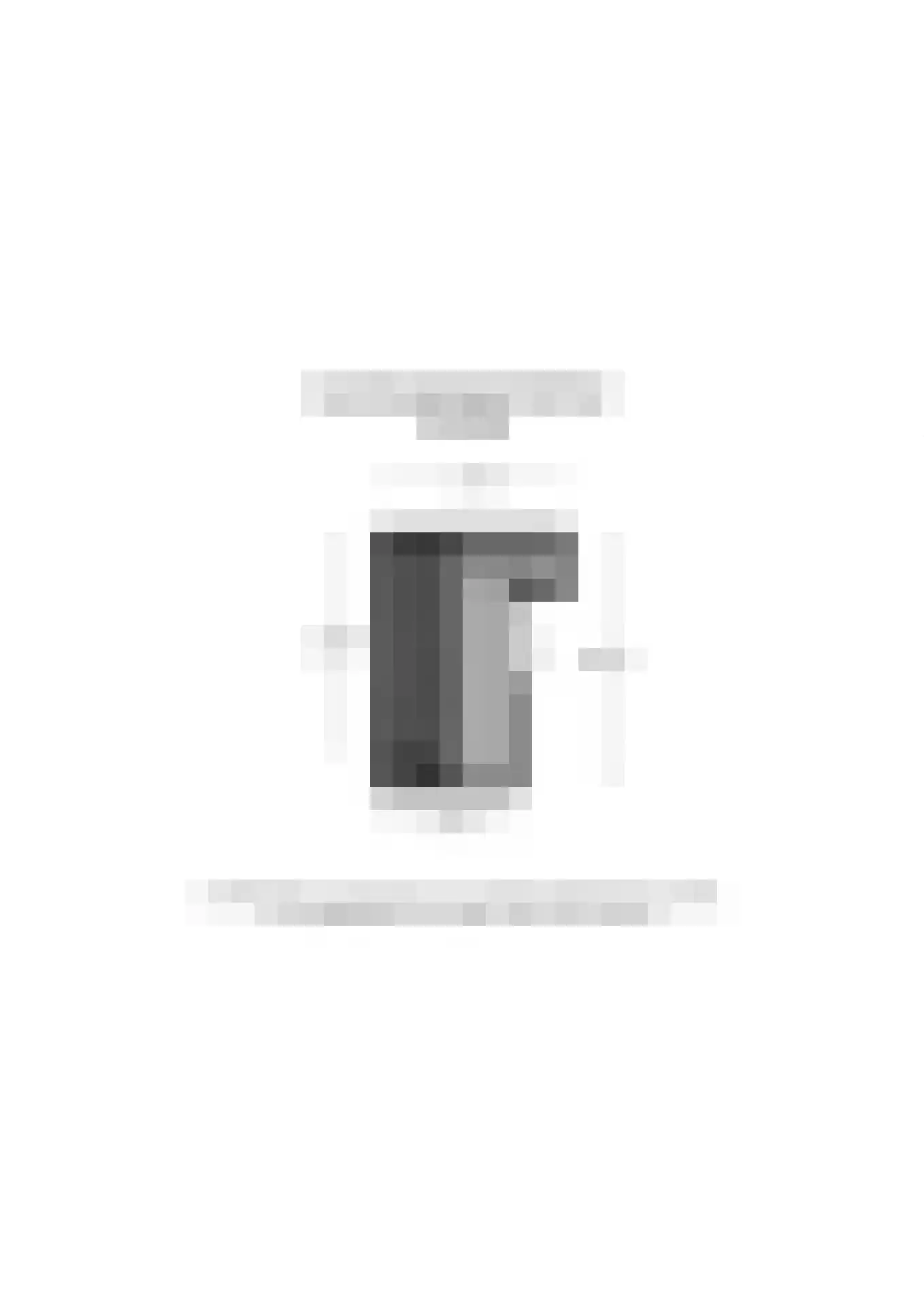 Zaanstraat 53 Amsterdam thumbnail 37
