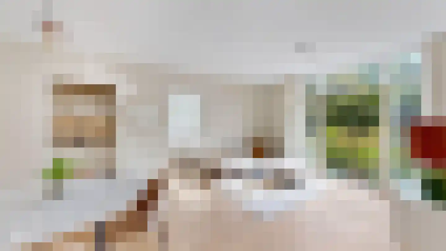 Zaanstraat 53 Amsterdam thumbnail 5