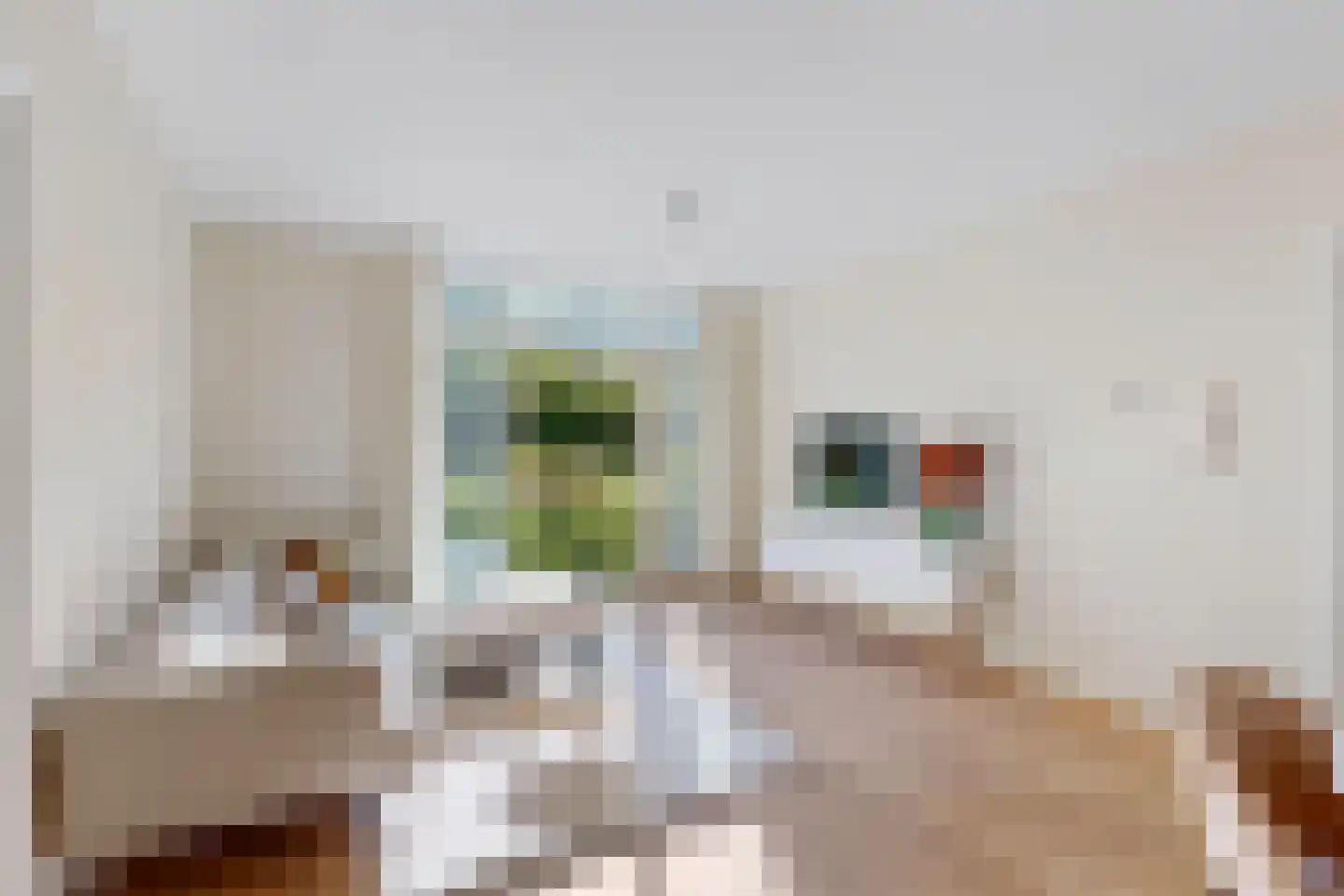 Zaanstraat 53 Amsterdam thumbnail 6