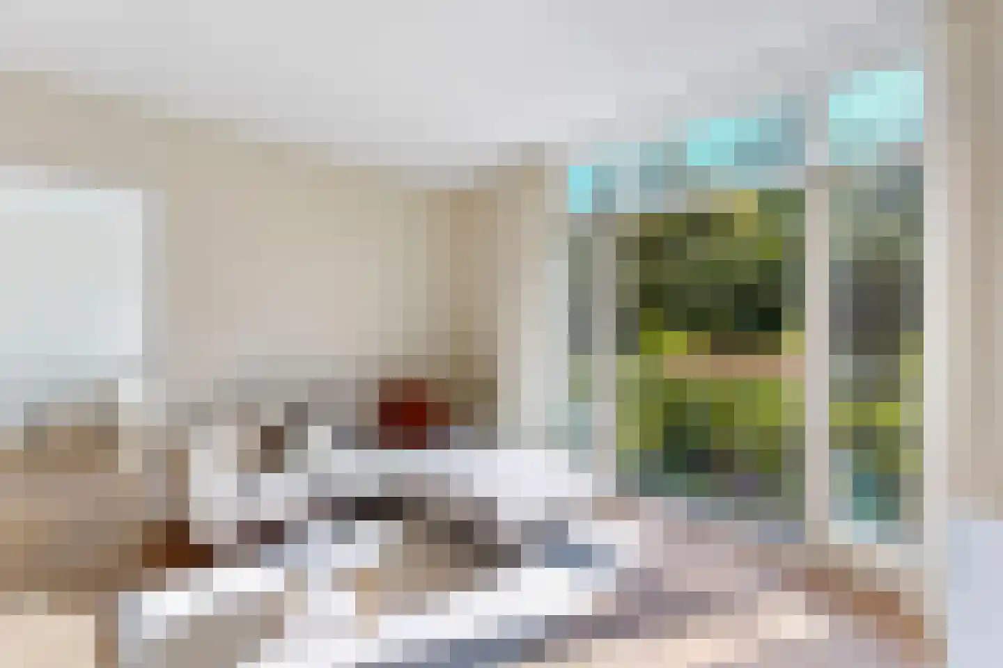 Zaanstraat 53 Amsterdam thumbnail 7
