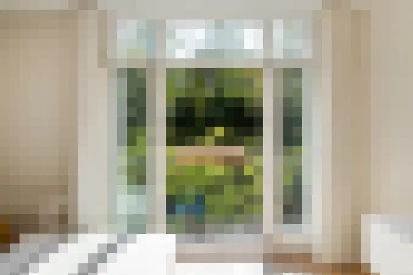 Zaanstraat 53 Amsterdam thumbnail 8