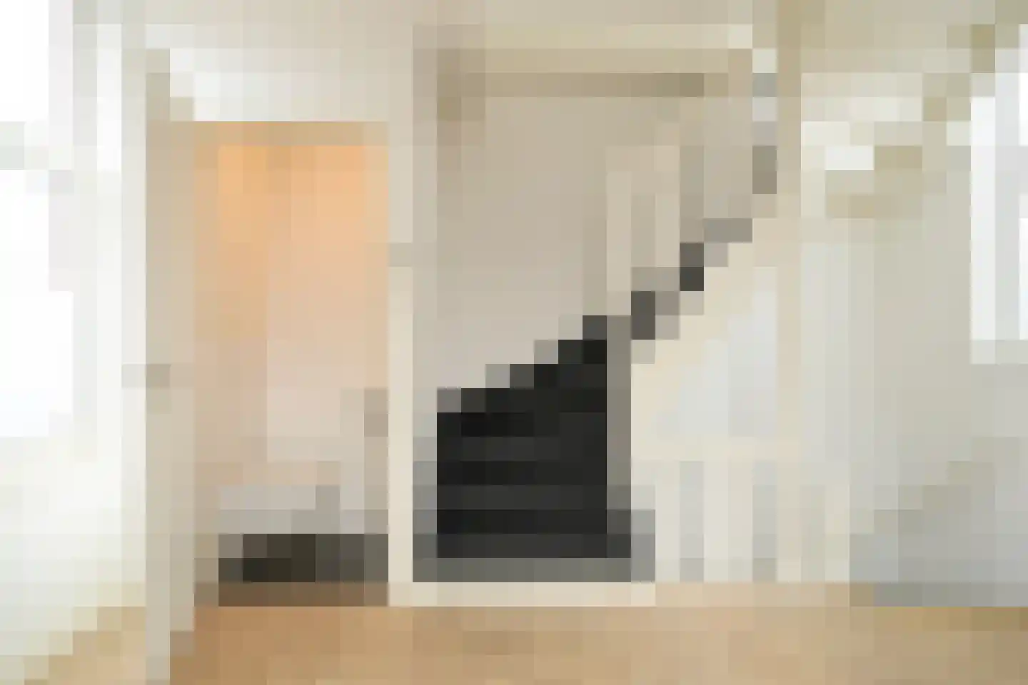 Zaanstraat 55 B Den Haag thumbnail 10
