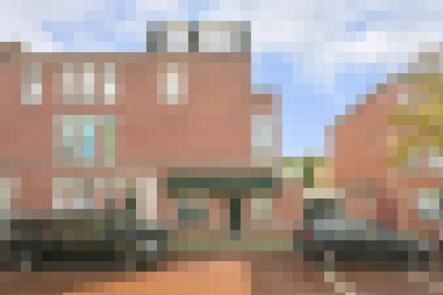 Zaanstraat 55 B Den Haag thumbnail 18