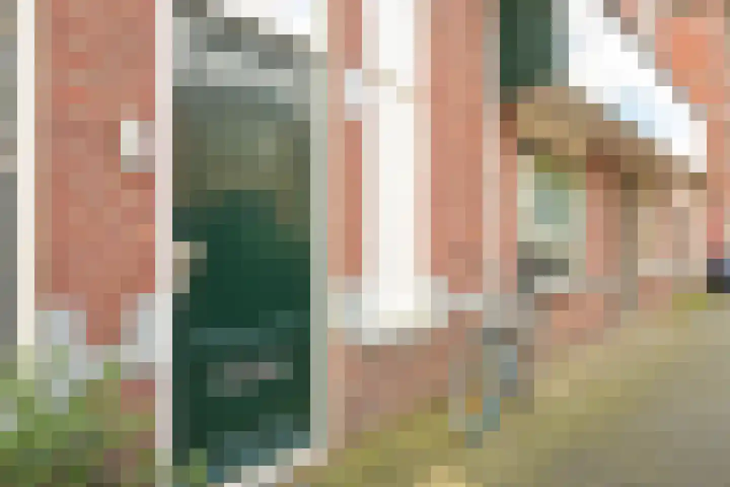 Zaanstraat 55 B Den Haag thumbnail 19