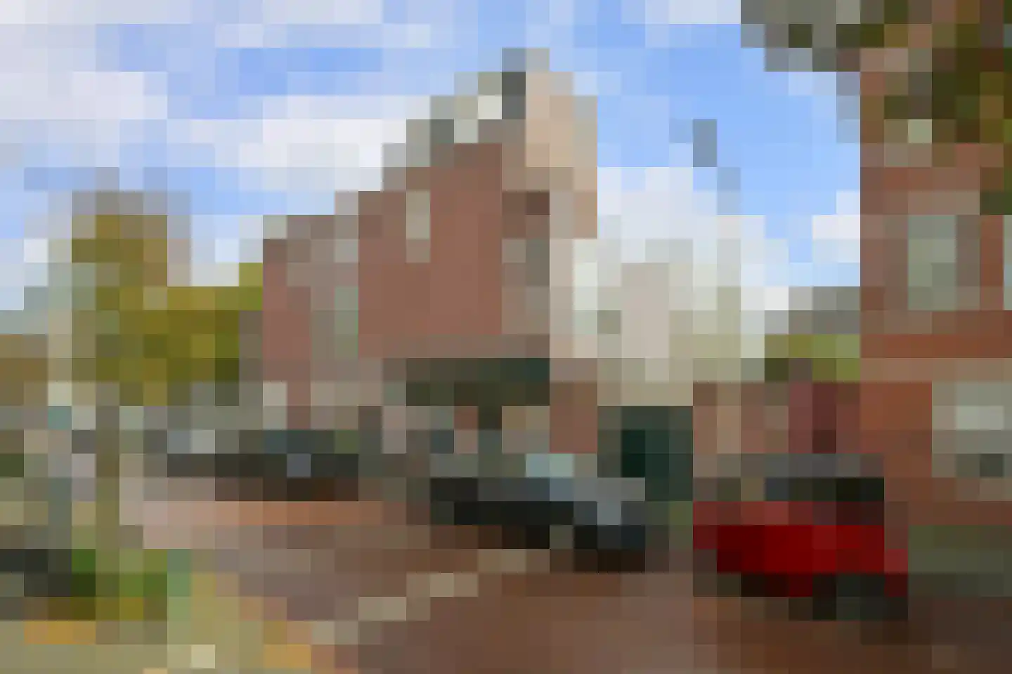 Zaanstraat 55 B Den Haag thumbnail 20