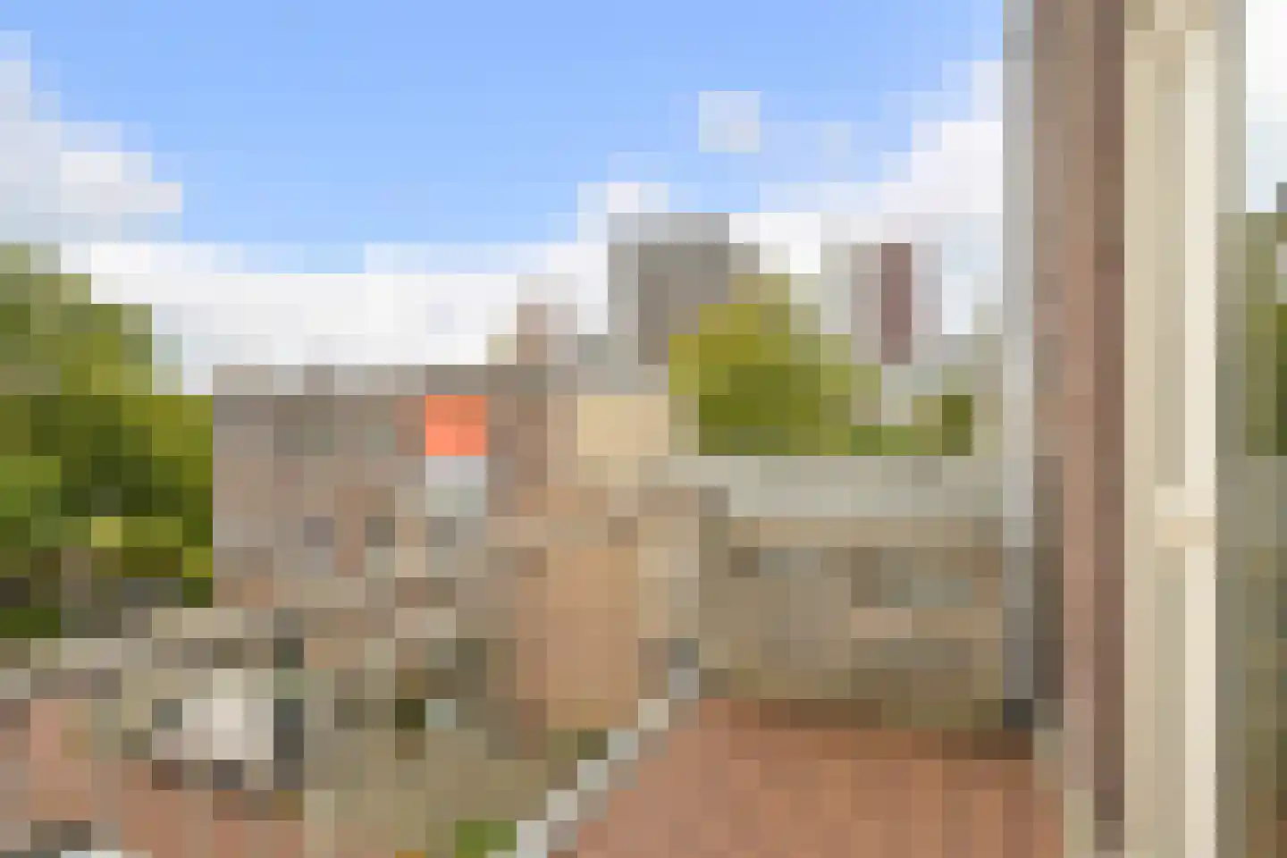 Zaanstraat 55 B Den Haag thumbnail 7