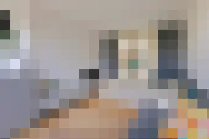 Zaanstraat 74 Amsterdam thumbnail 12