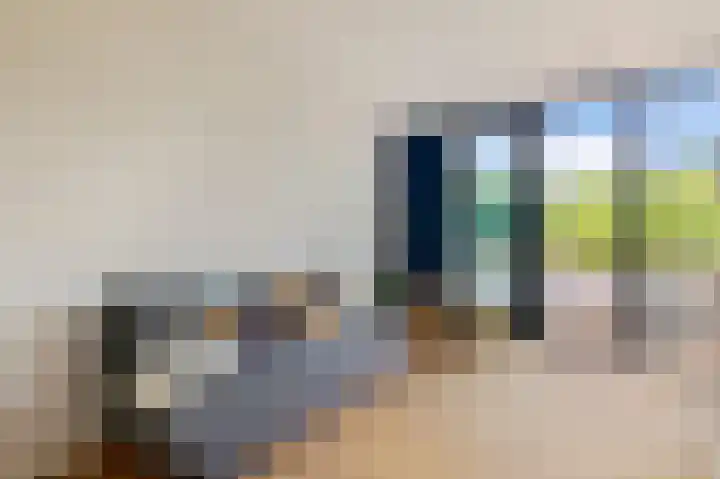 Zaanstraat 74 Amsterdam thumbnail 13