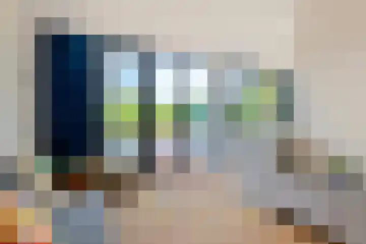 Zaanstraat 74 Amsterdam thumbnail 14