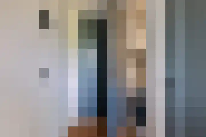 Zaanstraat 74 Amsterdam thumbnail 18