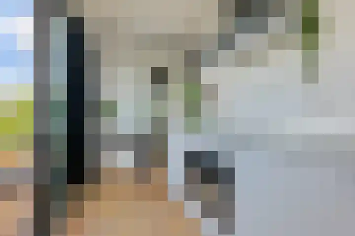 Zaanstraat 74 Amsterdam thumbnail 4