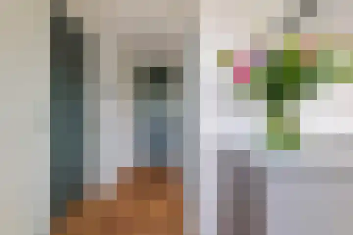Zaanstraat 74 Amsterdam thumbnail 5