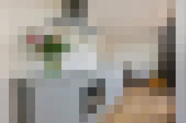 Zaanstraat 74 Amsterdam thumbnail 6