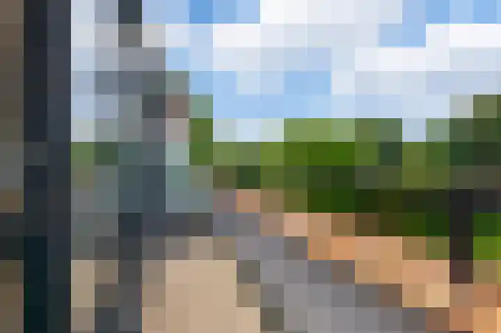 Zaanstraat 74 Amsterdam thumbnail 9