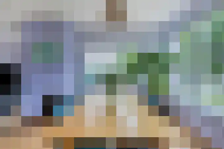 Zaanstraat 9 Assen thumbnail 10