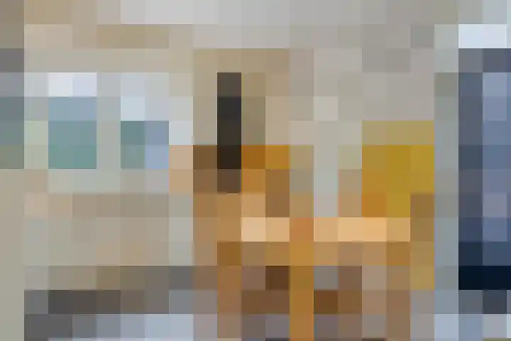 Zaanstraat 9 Assen thumbnail 13