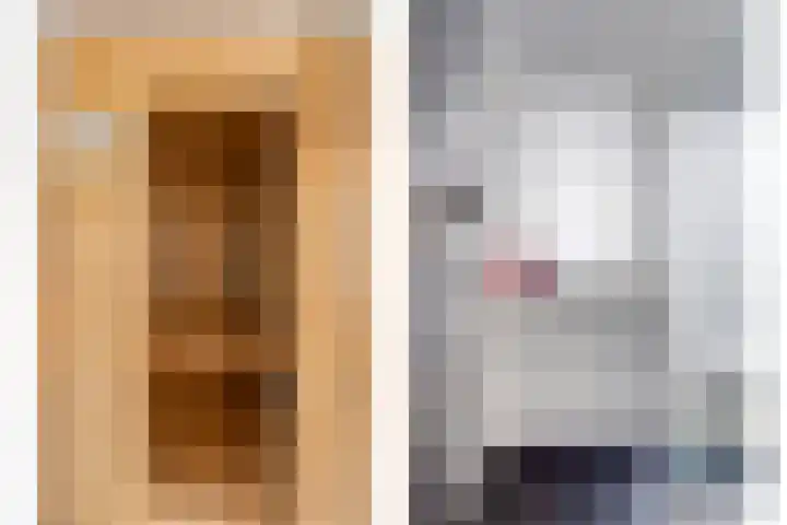 Zaanstraat 9 Assen thumbnail 25