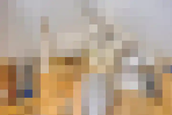 Zaanstraat 9 Assen thumbnail 28