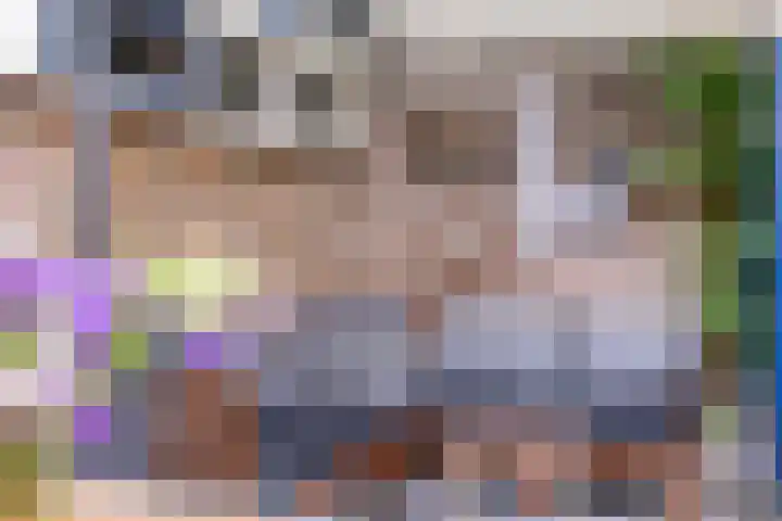 Zaanstraat 9 Assen thumbnail 32
