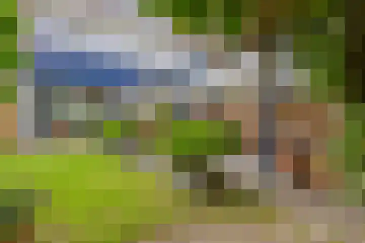 Zaanstraat 9 Assen thumbnail 33