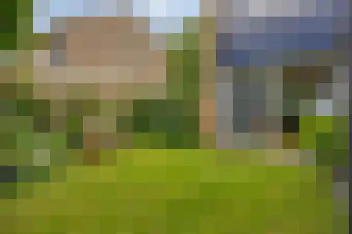 Zaanstraat 9 Assen thumbnail 37
