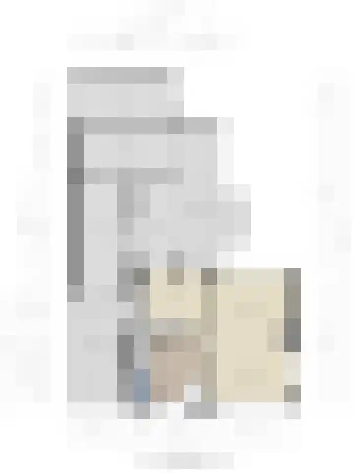 Zaanstraat 9 Assen thumbnail 39