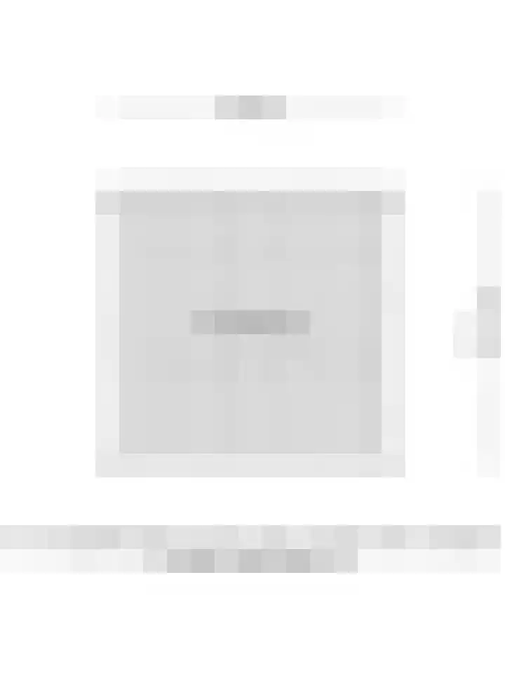 Zaanstraat 9 Assen thumbnail 42