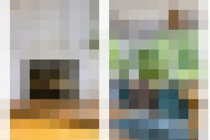 Zaanstraat 9 Assen thumbnail 6