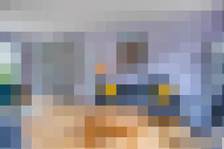Zaanstraat 9 Assen thumbnail 8